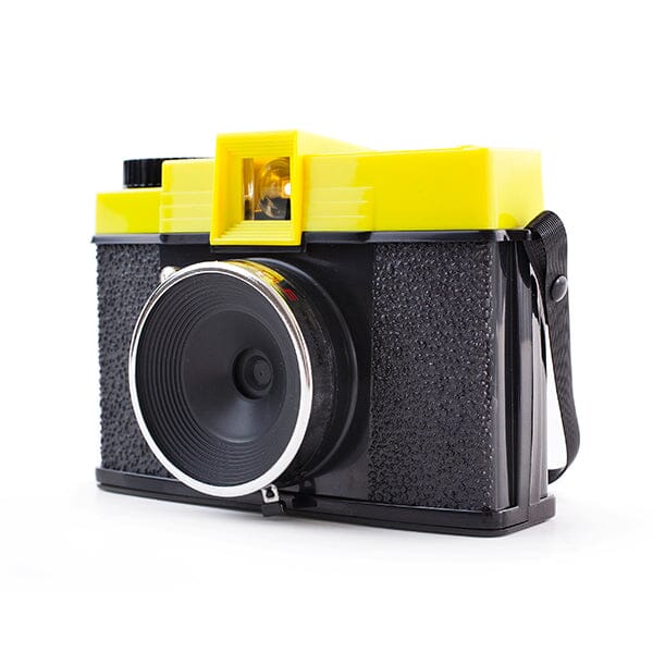 Diana Multi Pinhole Operator Fotovramke 
