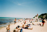 ОДНОРАЗОВА КАМЕРА FUJIFILM QUICKSNAP, подвійна Fotovramke 