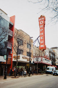 ОДНОРАЗОВА КАМЕРА FUJIFILM QUICKSNAP, подвійна Fotovramke 