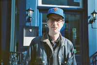 Revolog Dubblefilm Pacific Fotovramke 