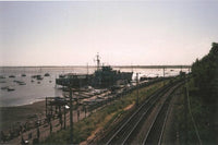 Fujifilm Fujicolor С200/135, 24 кадра Fotovramke 