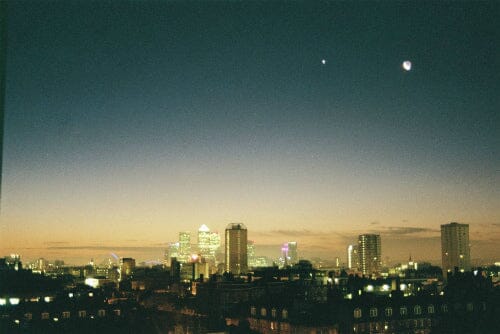 Fujifilm Fujicolor С200/135, 24 кадра Fotovramke 