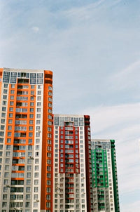 Плівка Fujifilm Fujicolor C200/36 Fotovramke 