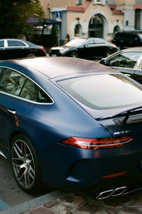 Плівка Fujifilm Fujicolor C200/36 Fotovramke 