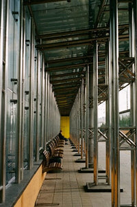 Плівка Fujifilm Fujicolor C200/36 Fotovramke 