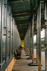 Плівка Fujifilm Fujicolor C200/36 Fotovramke 