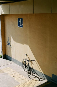 Плівка Fujifilm Fujicolor C200/36 Fotovramke 