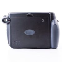 Fujifilm Instax 210 Fotovramke 