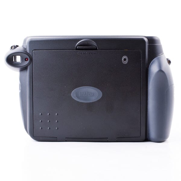 Fujifilm Instax 210 Fotovramke 