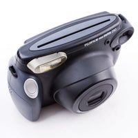 Fujifilm Instax 210 Fotovramke 