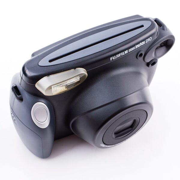 Fujifilm Instax 210 Fotovramke 