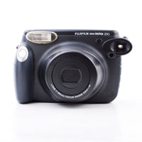 Fujifilm Instax 210 Fotovramke 