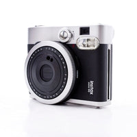 Камера Fujifilm Instax Mini 90 Neoclassic Fotovramke 