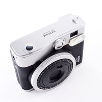 Камера Fujifilm Instax Mini 90 Neoclassic Fotovramke 