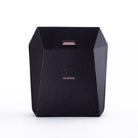 Принтер Fujifilm Instax share sp-3 чорний Fotovramke 