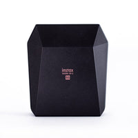 Принтер Fujifilm Instax share sp-3 чорний Fotovramke 