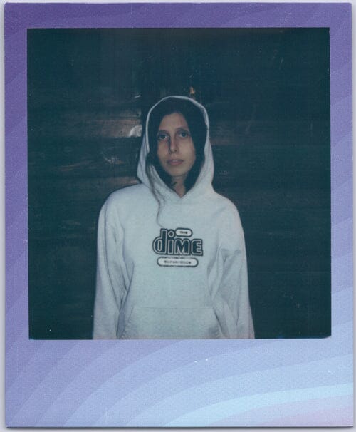 Касета Fujifilm Instax Square Rainbow Fotovramke 