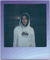 Касета Fujifilm Instax Square Rainbow Fotovramke 