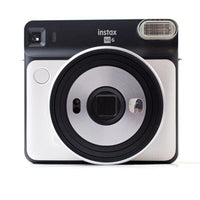 Fujifilm Instax SQ6 белая Fotovramke 