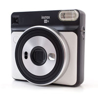 Fujifilm Instax SQ6 белая Fotovramke 