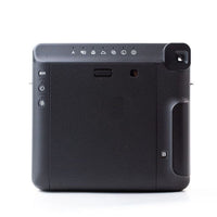 Fujifilm Instax SQ6 белая Fotovramke 