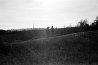 Fujifilm Neopan Acros 100/135 Fotovramke 