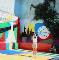 Плівка Fujifilm Fujichrome Provia 100F/120 Fotovramke 