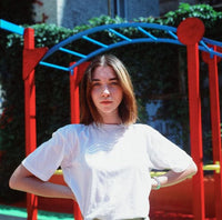 Плівка Fujifilm Fujichrome Provia 100F/120 Fotovramke 