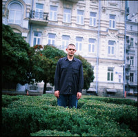 Плівка Fujifilm Velvia 50/120 Fotovramke 