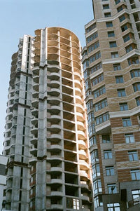 Fujifilm Superia X-TRA 400/135, 24 кадра Fotovramke 