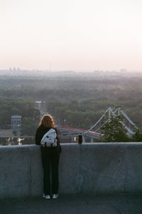 Плівка Fujifilm X-tra 400/135 Fotovramke 