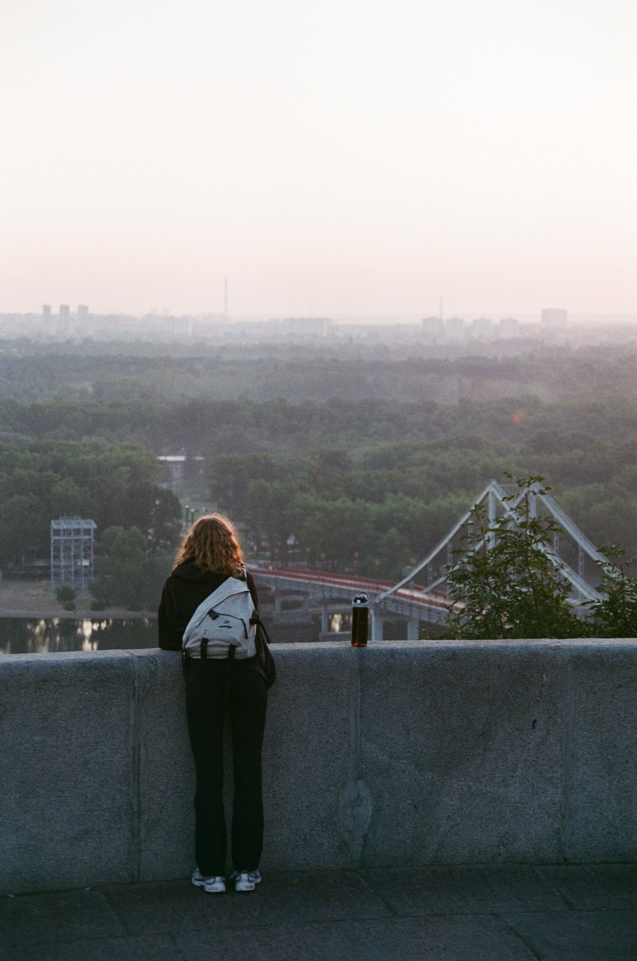 Плівка Fujifilm X-tra 400/135 Fotovramke 