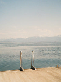 Базова проявка + скан кольорової плівки 135 типу | 120 типу Fotovramke 