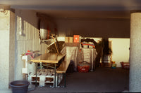 Проявка кіноплівки Fotovramke 