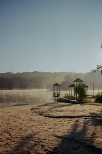 Проявка + базовий скан у TIFF , колір (С-41) Fotovramke 