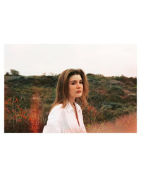 Плівка кольорова Reflx Lab 400\135 Fotovramke 