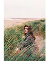 Плівка кольорова Reflx Lab 400\135 Fotovramke 