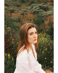 Плівка кольорова Reflx Lab 400\135 Fotovramke 