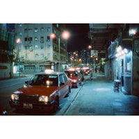 Плівка кольорова Reflx Lab 800\135 Fotovramke 