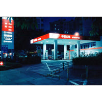 Плівка кольорова Reflx Lab 800\135 Fotovramke 