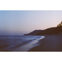 Плівка кольорова Reflx Lab 800\135 Fotovramke 