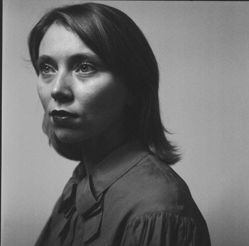 Плівка Ilford Delta 3200/120 Fotovramke 
