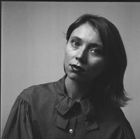 Плівка Ilford Delta 3200/120 Fotovramke 