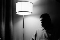 Плівка Ilford Delta 400/135 Fotovramke 