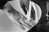 Плівка Ilford Delta 400/135 Fotovramke 