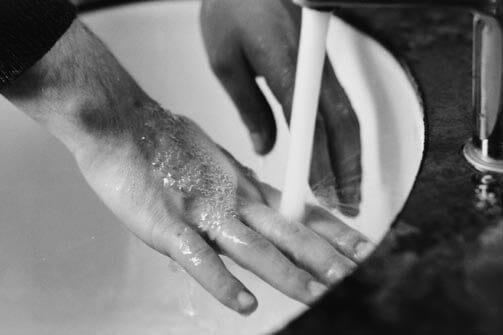 Плівка Ilford Delta 400/135 Fotovramke 