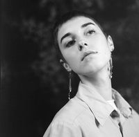 Плівка Ilford FP4 Plus 125/120 Fotovramke 