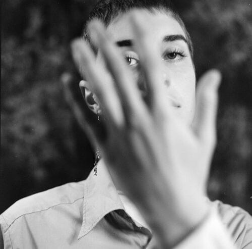 Плівка Ilford FP4 Plus 125/120 Fotovramke 