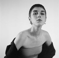 Плівка Ilford FP4 Plus 125/120 Fotovramke 