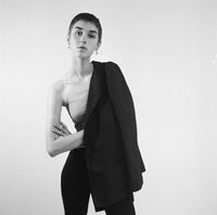 Плівка Ilford FP4 Plus 125/120 Fotovramke 